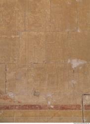 Hatshepsut Temple Photo Textures